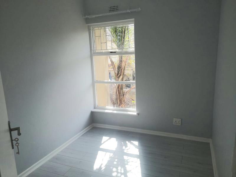 To Let 3 Bedroom Property for Rent in Table View Western Cape